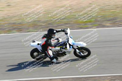 media/Feb-05-2023-Classic Track Day (Sun) [[c35aca4a42]]/Group 2/session 1 turn 9/